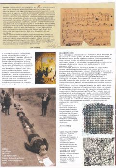 2024 bertuccioli mostra brochure interno 2 240